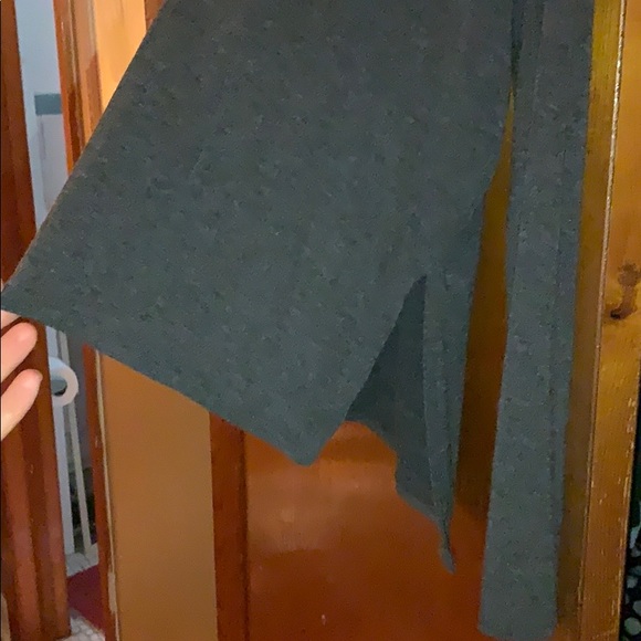 Abercrombie & Fitch turtleneck - Picture 2 of 4